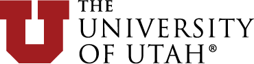 Sample Description