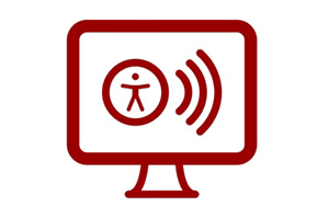 ICYMI: Making It Accessible