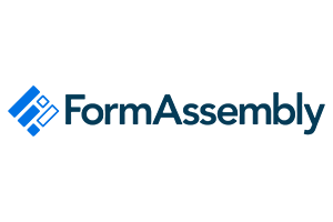 New form tool almost ready for Modern Campus CMS customers