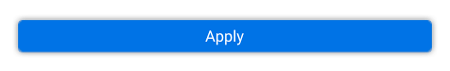 apply changes button