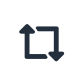 asset icon