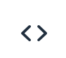 source code icon
