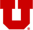 block u logo