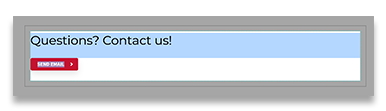 copy paste example