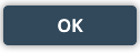 ok button
