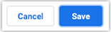 save button