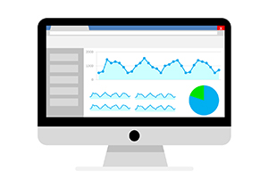 GA4 Analytics Update