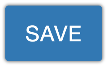 save button