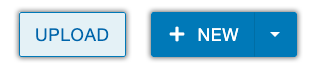 upload button