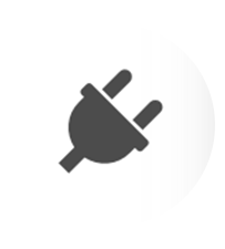 gadgets icon
