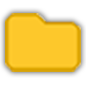 folder icon