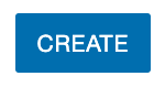 create button