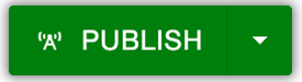 publish button