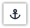 anchor button