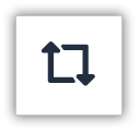 assets button