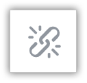 break link button