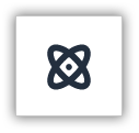components button