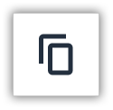 copy button