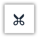 cut button