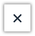 exit no save button