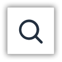 find button