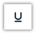 font underline button