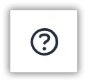 help button