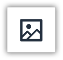 image button