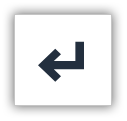 line break button