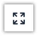 max region button