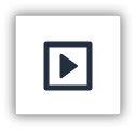 media button