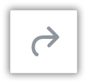 redo button