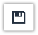 save button