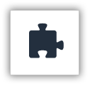 snippets button
