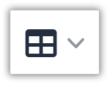 table dropdown