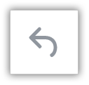 undo button