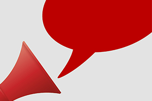 ICYMI: Fall 2023 Modern Campus CMS Lunch and Learn