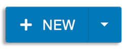 new item button