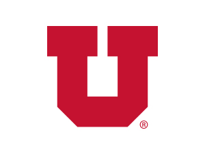 Have a minute? Earn money for participating in the University Usability Studies!​