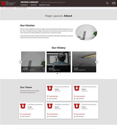about layout example 1