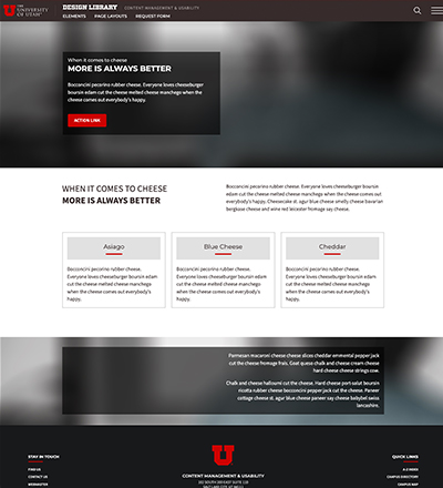 example 1 layout thumb