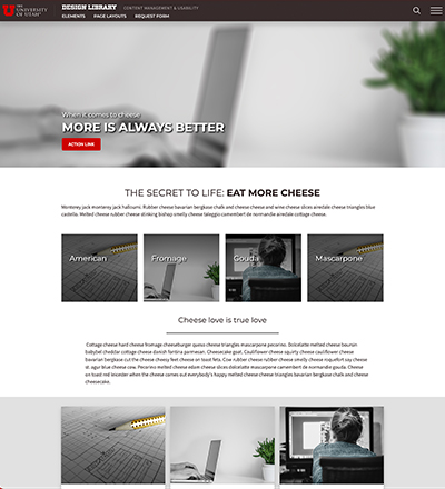 example 2 layout thumb