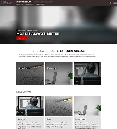 example 3 layout thumb
